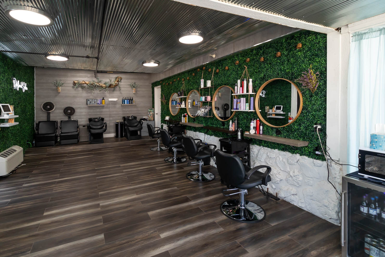 Driftwood Spa-8121.jpg
